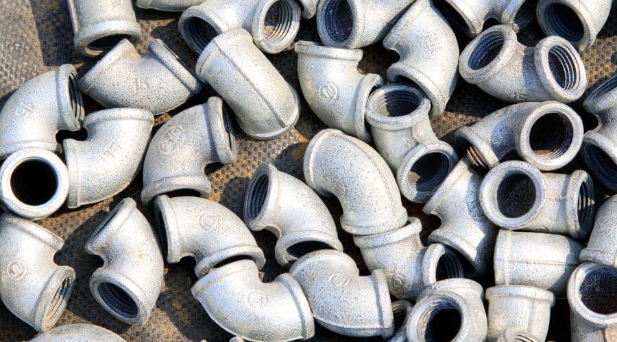 Professional New roof installation in Paoli, PA